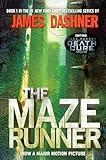 The Maze Runner (Book 1)