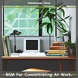 Chic Comfort Harmony