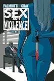 Sex and Violence: Vol. 2