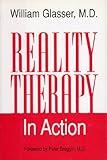 Reality Therapy in Action