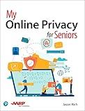 My Online Privacy for Seniors