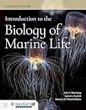 Introduction to the Biology of Marine Life