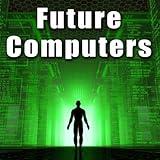 Data Transmission over Radio Sci Fi Communications System