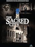 The Sacred City