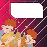 Grand Backdrops for Cozy Night Drives