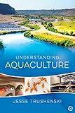 Understanding Aquaculture