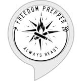 Prepper Post