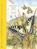 Insectopia: The Wonderful World of Insects (Large Encyclopedias)