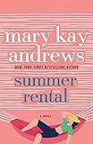 Summer Rental: A Novel