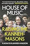 House of Music: Raising the Kanneh-Masons