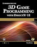 Introduction To 3D Game Programming With Direct X 12