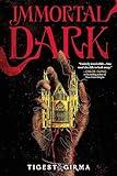 Immortal Dark (Standard Edition)