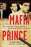Mafia Prince