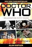 Doctor Who: A History