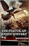 The Statue: An Ennin Mystery #63 (The Ennin Mysteries)