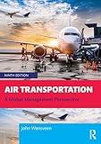 Air Transportation: A Global Management Perspective