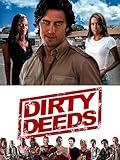 Dirty Deeds