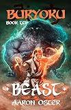 Beast (Buryoku Book 10)