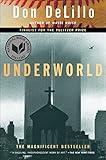 Underworld: A Novel
