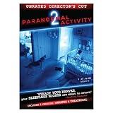 Paranormal Activity 2