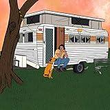 Adventure Misadventure [Explicit]