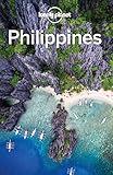 Lonely Planet Philippines (Travel Guide)