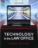 Technology in the Law Office