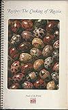 Recipes: Russian Cooking