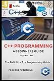 The C++ Programming Language 5th edition