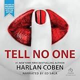 Tell No One