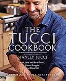 The Tucci Cookbook