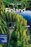 Lonely Planet Finland (Travel Guide)