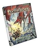 Pathfinder RPG: Pathfinder Player Core (P2)