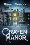Craven Manor