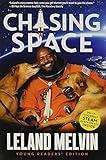 Chasing Space Young Readers' Edition
