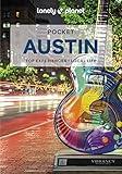 Lonely Planet Pocket Austin (Pocket Guide)