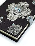 The Tales of Beedle the Bard, Collector's Edition (Offered Exclusively by Amazon)