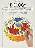 The Biology Coloring Book