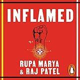 Inflamed: Deep Medicine and the Anatomy of Injustice