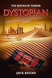 The Reigns of Terror: Dystopian