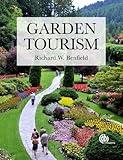 Garden Tourism
