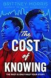 The Cost of Knowing