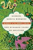 One Hundred Years of Solitude (Harper Perennial Modern Classics)