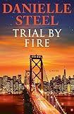 Trial by Fire: A Novel