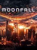 Moonfall