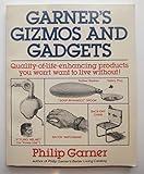 Garner's Gizmos & Gadgets