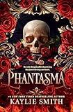 Phantasma (Wicked Games, 1)