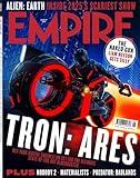 Empire