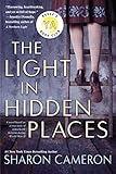 The Light in Hidden Places