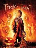 Trick 'r Treat